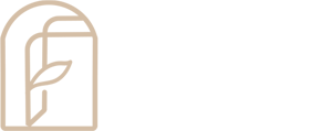 logo fysis-s